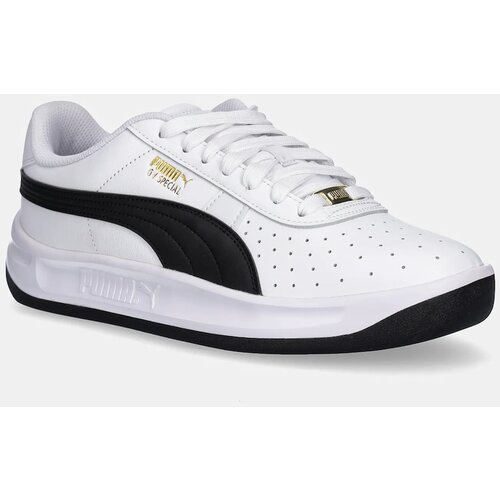 Puma Tenisice GV Special boja: bijela, 398374 Cene