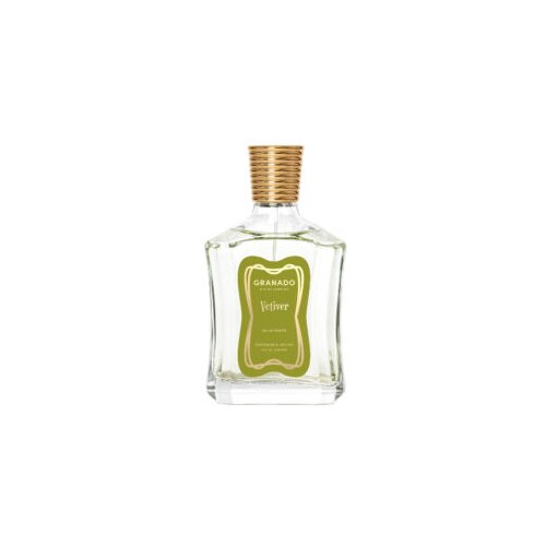 Granado Vetiver Eau de Toilette 100 ml Cijene