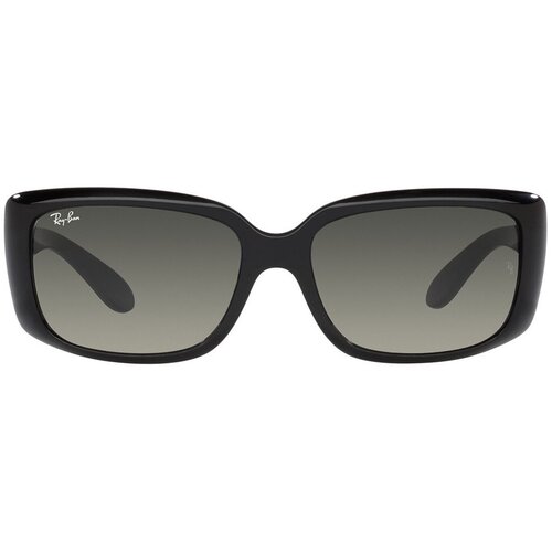 Ray-ban Naočare za sunce RB 4389 601/71 Cene