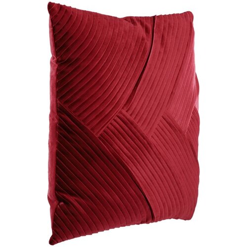 Eglo living jastuk Shoura 420256 Slike