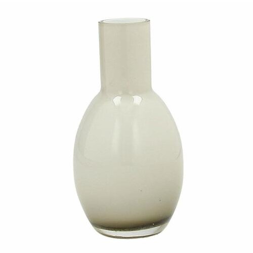  VAZA 15,5CM ALTEA GRIGIO Slike
