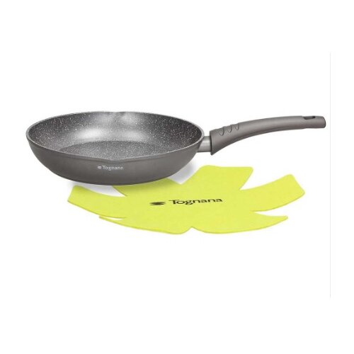  TAVA 26CM +PODMETAC ULTRA CLASS TOGNANA Cijene