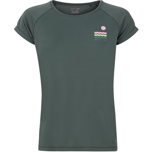  Women&amp;#039;s surfer T-shirt PRTIXY Slike