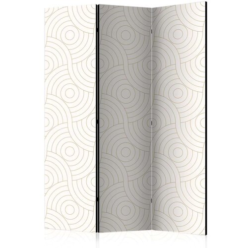  Paravan u 3 dijela - Rollers [Room Dividers] 135x172 Slike