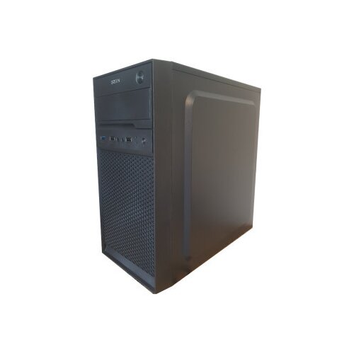  klik pc mt i3-10105/H470/8GB/240GB + windows 11 pro # ( wbp 10105/8/240_11P ) Cene