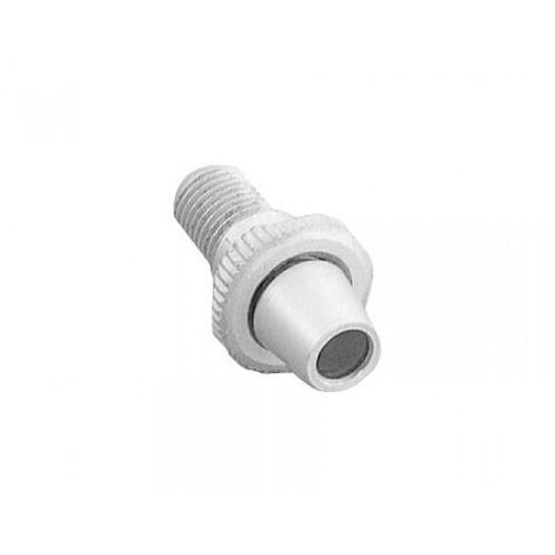 Jagwire vijak BSA003 M10 Altus Slike