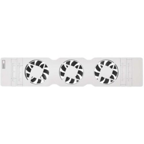 Emos Ventilator za grejanje 5/230V, beo Cene