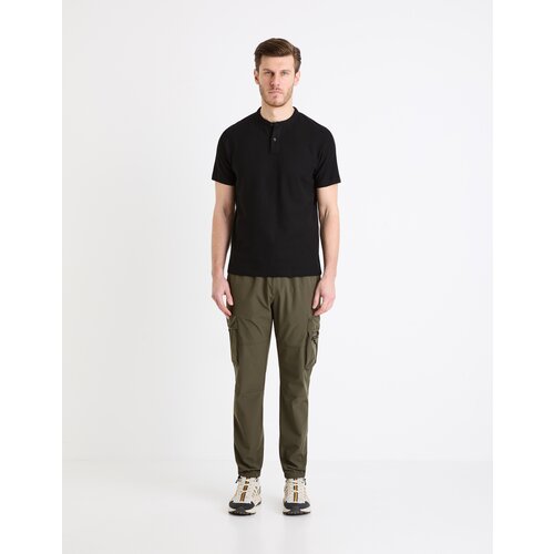 Celio Polo Polo Gesohel - Mens Cene