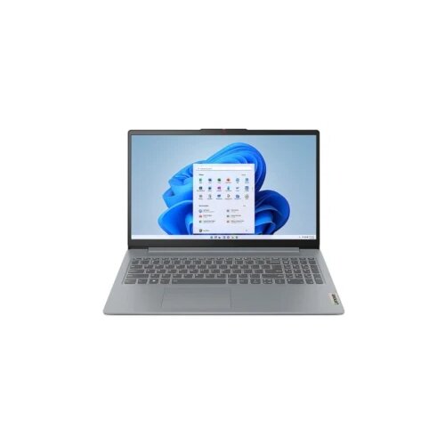 Lenovo IdeaPad Slim 3 15IRH8 laptop 83EM00H6INW/1TB Cijene