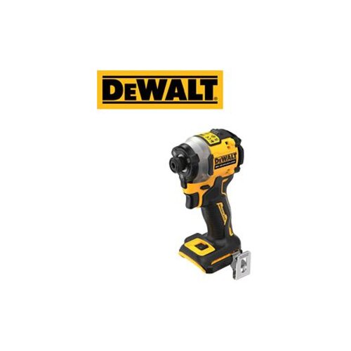  Odvijač ud.aku.18V 1/4' BL Solo DCF850N DeWALT Cijene