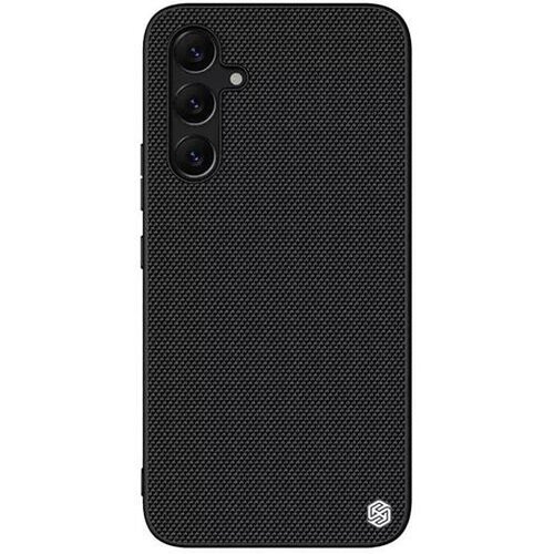 Nillkin Maska Textu za Samsung A34 5G A346B Slike