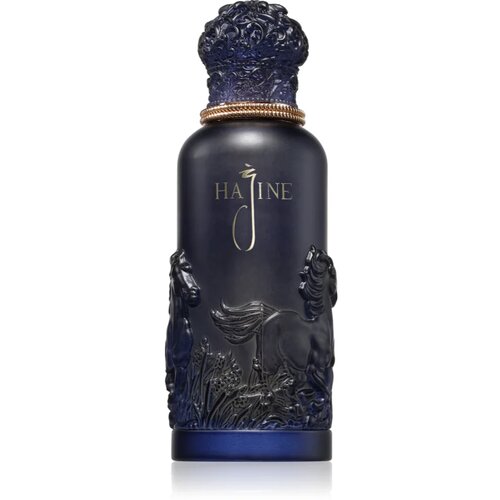 Hajine Blue Knight parfumska voda uniseks 100 ml Cene