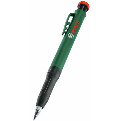 Bosch olovka Deep hole marker