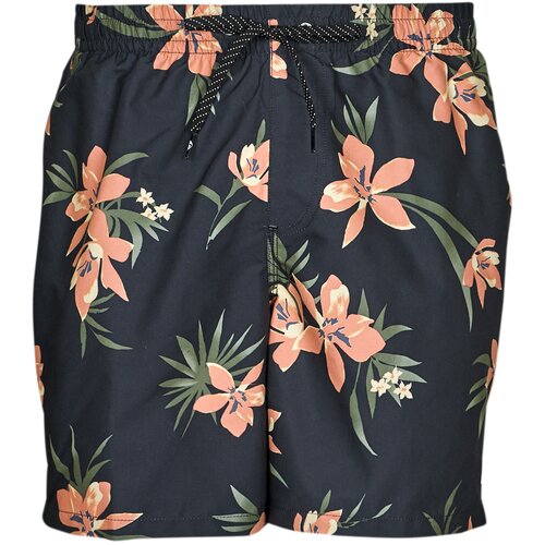 Quiksilver EVERYDAY MIX VOLLEY 17 Crna Cijene