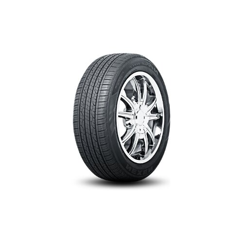 Nexen NPriz RH7 ( 255/50 R20 105H 4PR ) Slike