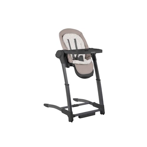 Kikka Boo električna ljuljaška i stolica za hranjenje Prima 3u1 Beige Cene