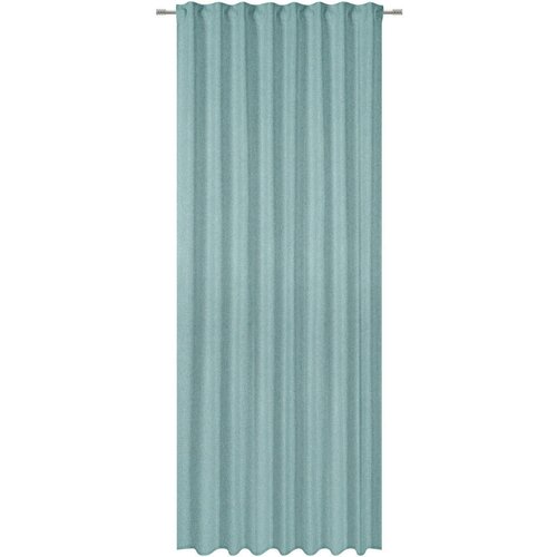 Esposa KONČANA ZAVESA zatemnjeno 135/300 cm Cene
