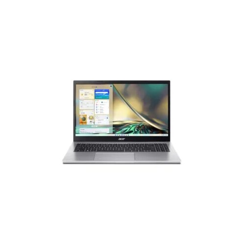 Acer Aspire 3 laptop A315-59-76ZH15W Slike
