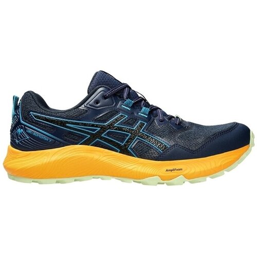 Asics GEL SONOMA 7 Plava Cijene