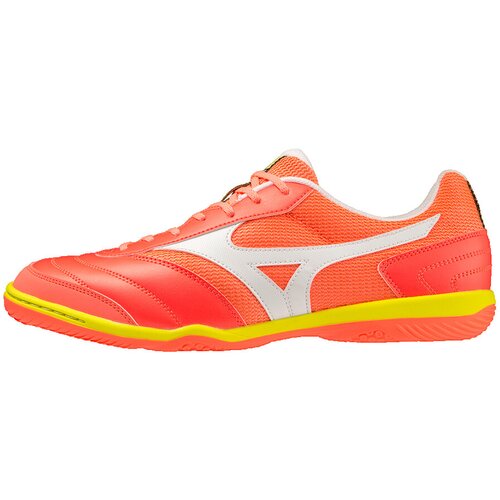 Mizuno Modne superge Morelia Sala Club In Rdeča Cene