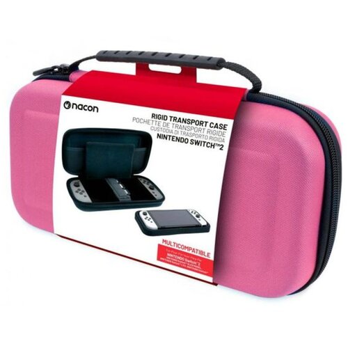 Bigben Torbica - Rigid Transport Case - L Cene