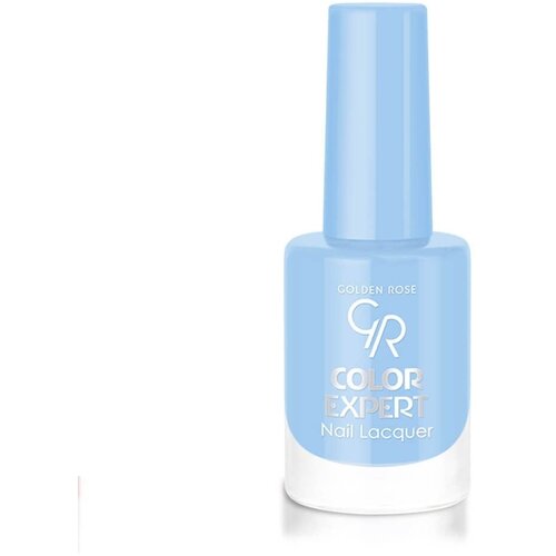 Golden Rose color Expert 13 lak za nokte Slike