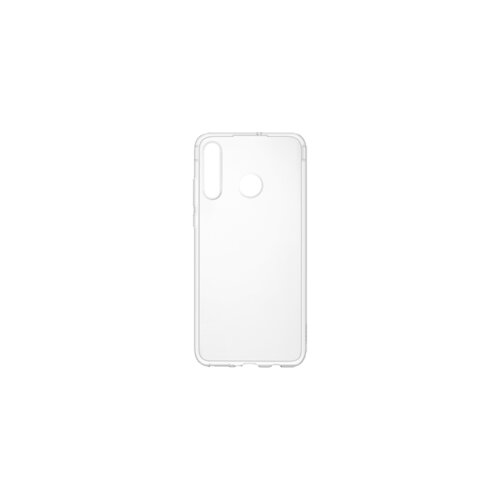 Platoon Huawei P30 Lite, transp. Slike