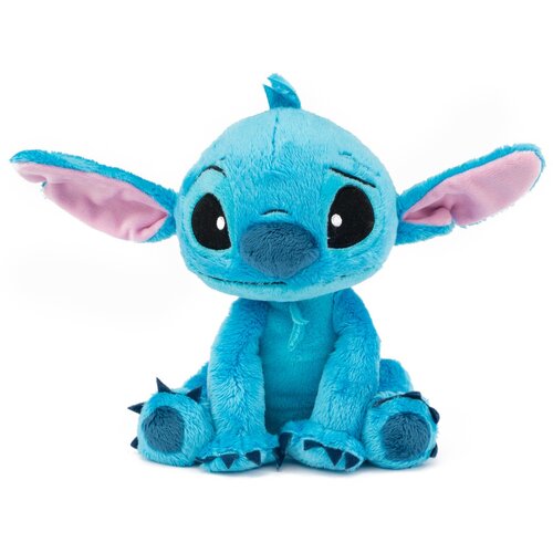 Disney pliš Stitch medium plus Cijene