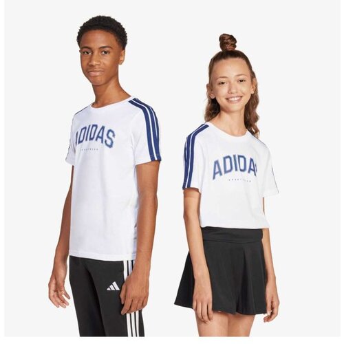 Adidas J c colleg tee Slike