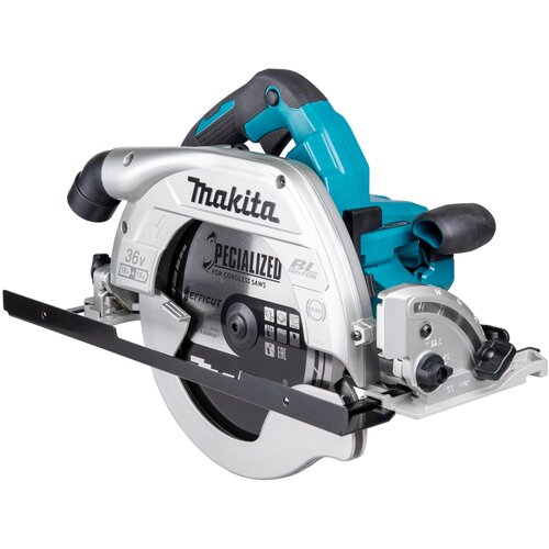 Makita DHS900Z Brez-krtacni rocni krožni akumulatorski žaga LXT Ø 235 mm. Cene