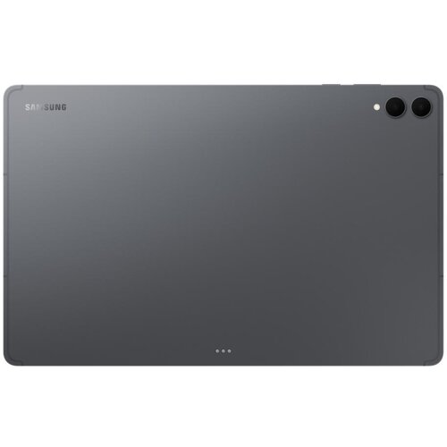 Samsung Tablet Galaxy Tab S11 Ultra 5G/12GB/256GB/siva Cene