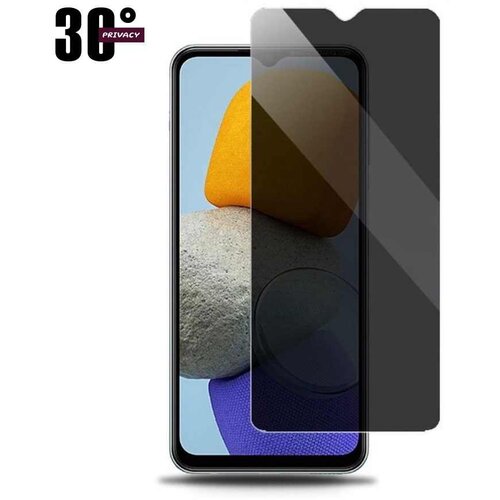 Privacy 30 DEGREE A12 STAKLO SAMSUNG Slike