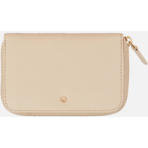 Geox Cream women&amp;#039;s wallet - Women&amp;#039;s Slike