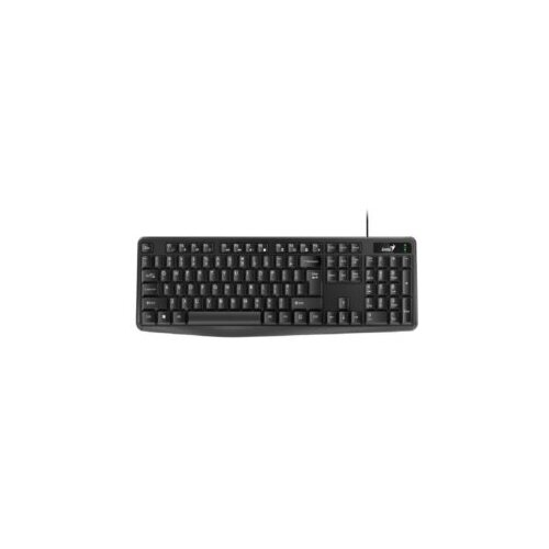 Genius tastatura KB-117 Slike