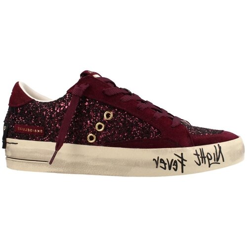 Crime London Modne superge 23100aa9b Deportivo Sk8 Deluxe Bordo Slike
