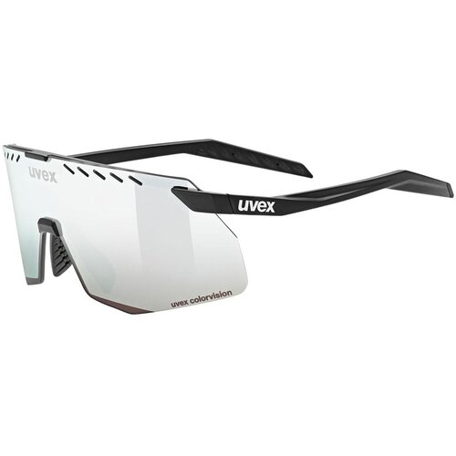 Uvex pace stage small CV 2284 - ONE SIZE (99) Slike