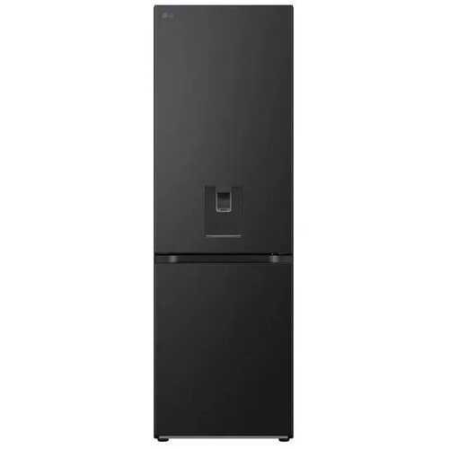 LG kombinovani frižider GBF3102EEV Cene