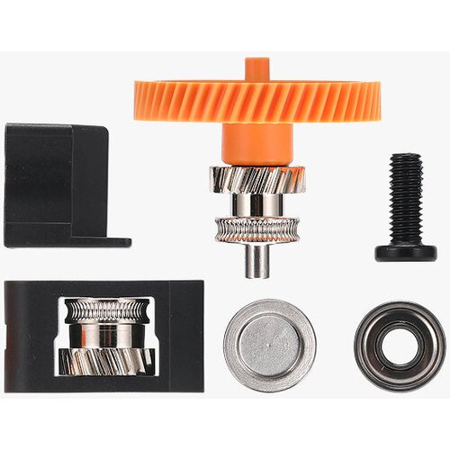 Bambu Lab extruder gear assembly (FAE035) Cene