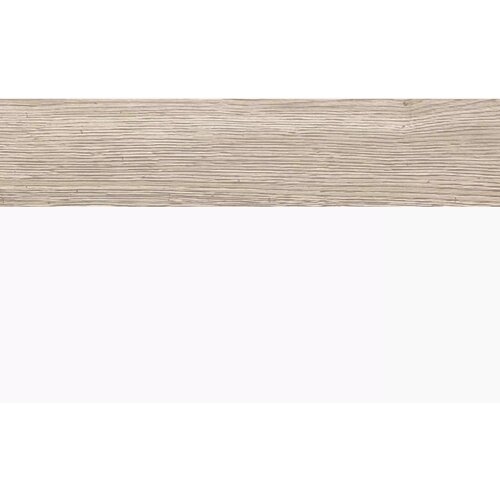Marazzi Vivo Sabbia Chevron 11X54 MP3P Cene