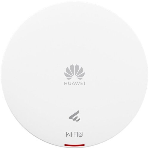 Huawei eKit AP AP361 Wi-Fi 6 (11ax) indoor, 2+2 dual bands Cijene