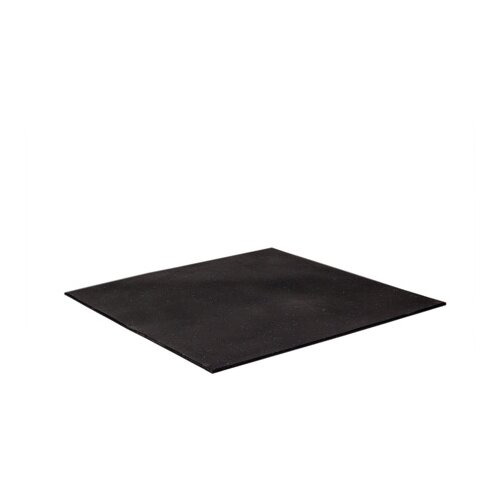 Polleo Sport Gumijasta podloga 1,5 cm 100x100cm, (20504881) Slike
