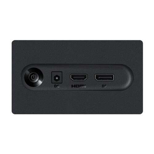 Xiaomi monitor A27i 27&amp;quot; IPS Slike
