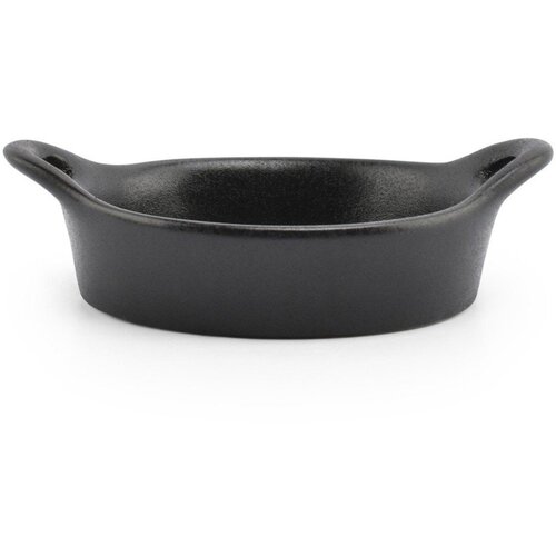 BonBistro Posoda za peko iz kamenine 11x14 cm Ardo &amp;ndash; Slike