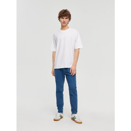 House - Carrot fit traperice - Plava Cijene