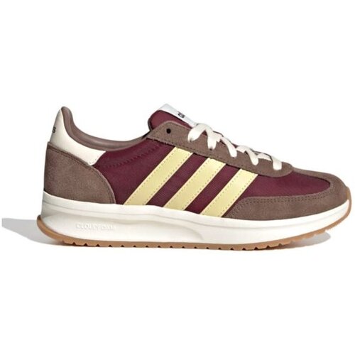 Adidas Run 70s 2.0 Cene