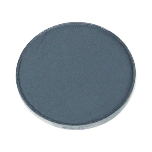ANGEL MINERALS eyeshadow compact refill - blue mystery matt Cijene