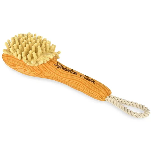 Play Igračka za psa Brush –