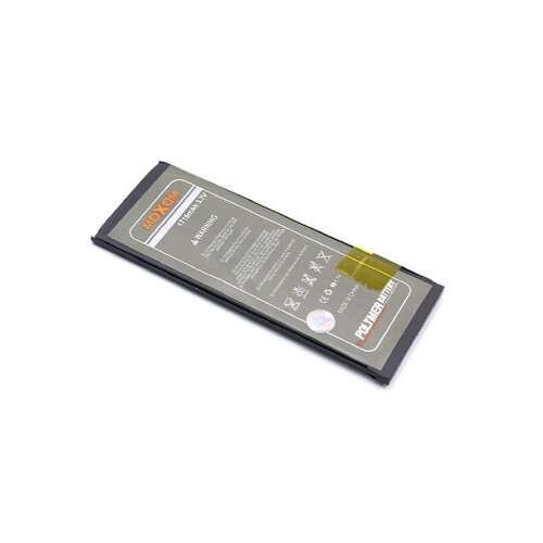 Moxom Baterija za iphone 6s ( BAT2396 ) Cene