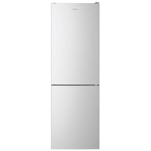 HLADNJAK CANDY CCE3T618FS 34004845 NO FROST Slike