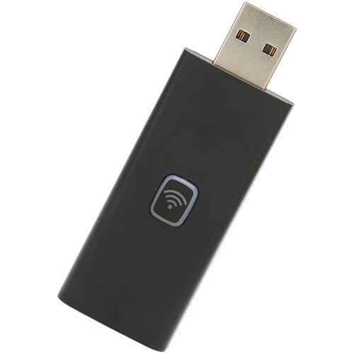 Venisymlis Bluetooth igralni krmilnik, Plug & Play za PS3, TV Box, PC, (22125081) Cene